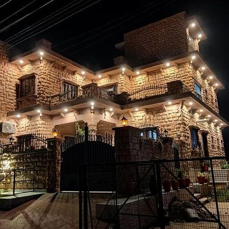 Rawla Holiday Home Jodhpur Джодхпур Экстерьер фото